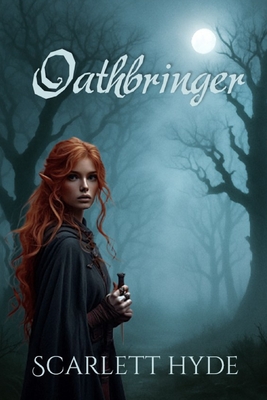 listing photo 1/1