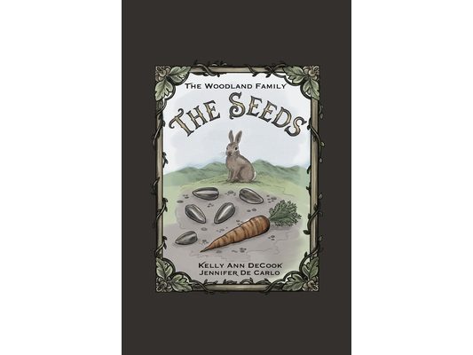 The Seeds