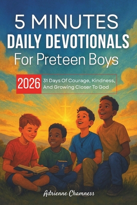 listing photo 1/1