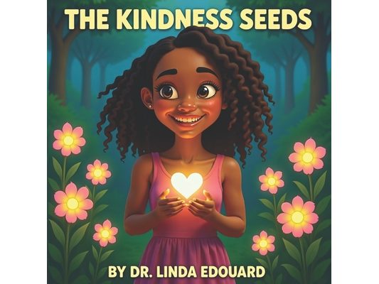 The Kindness Seeds