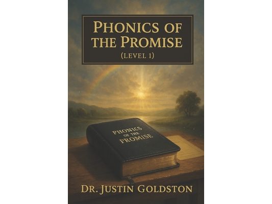 Phonics of the Promise