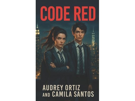 Code Red