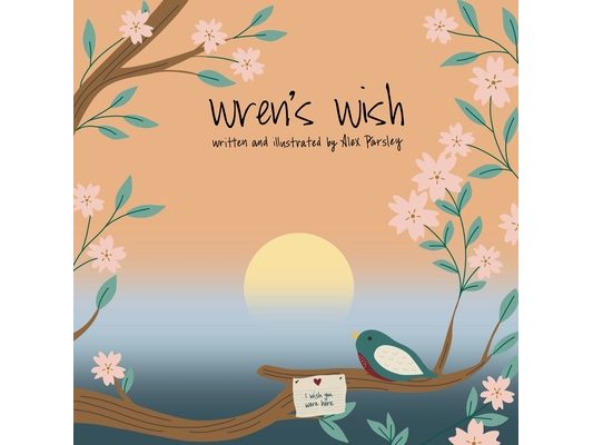 Wren's Wish