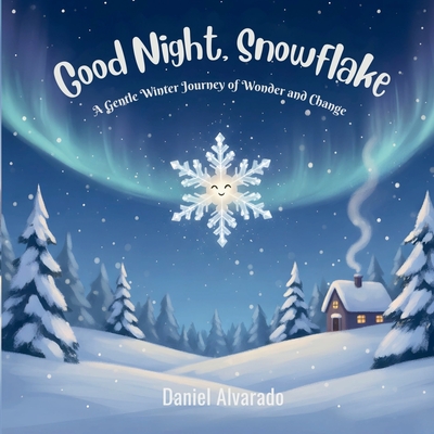 listing photo 1/1