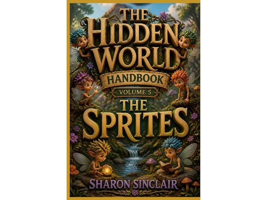 The Sprites
