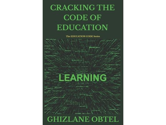 Cracking the Code of Education