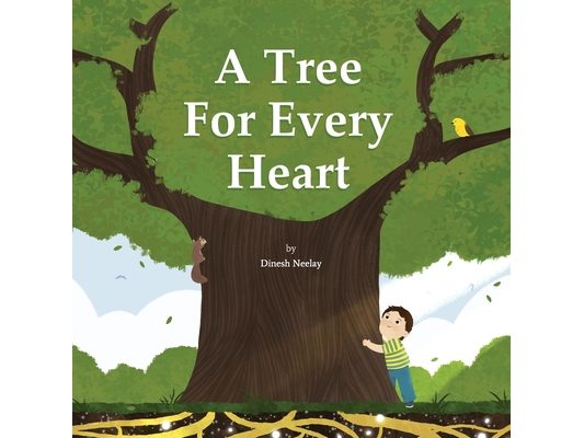 A Tree For Every Heart