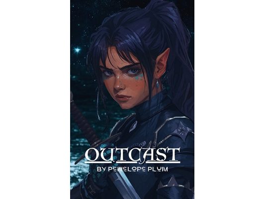 Outcast