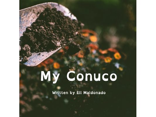 My Conuco