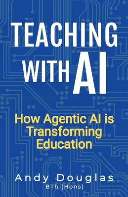 listing photo 1/1