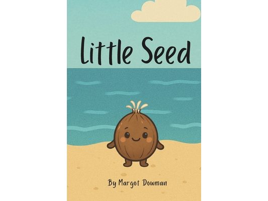 Little Seed