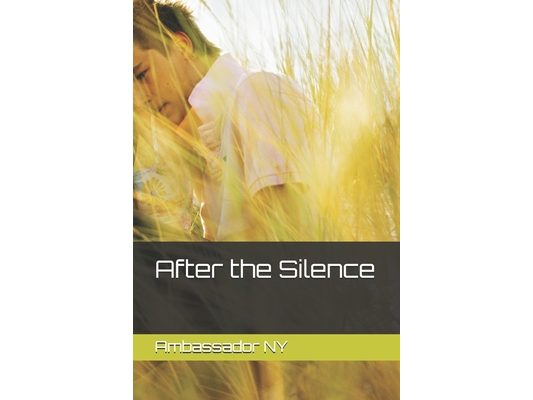 After the Silence