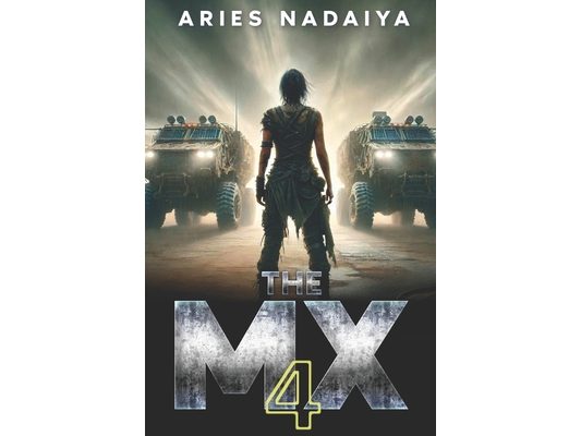 The MX 4