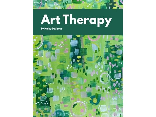 Art Therapy