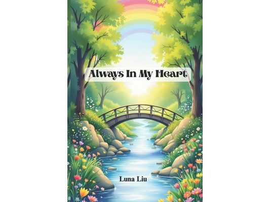 Always In My Heart