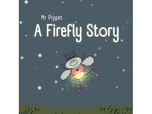 A Firefly Story