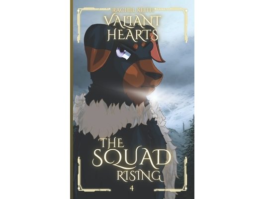 Valiant Hearts