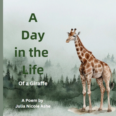 listing photo 1/1