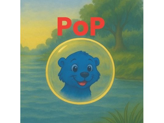 PoP