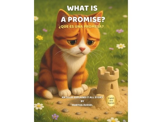 What is a Promise?