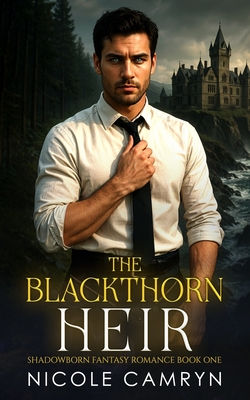 listing photo 1/1