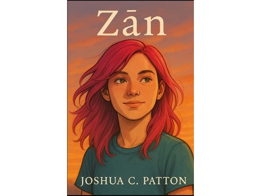 Zān