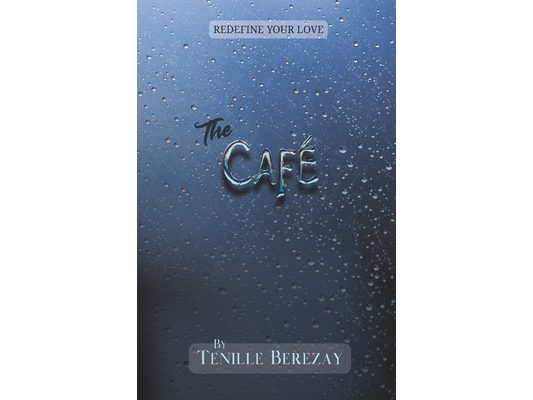 The Café