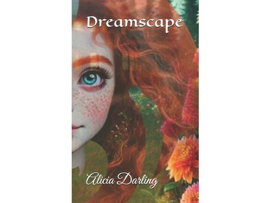 Dreamscape