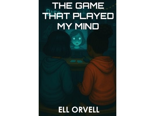 The Game That Played My Mind