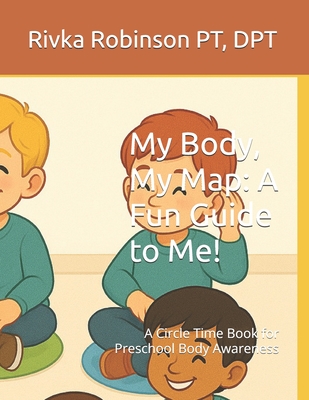 listing photo 1/1