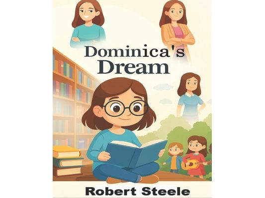 Dominica's Dream