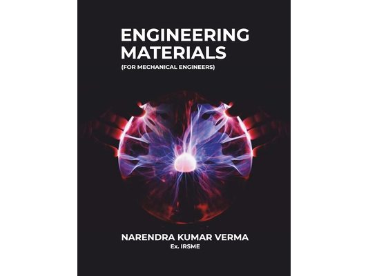 Engineering Materials: Material Science