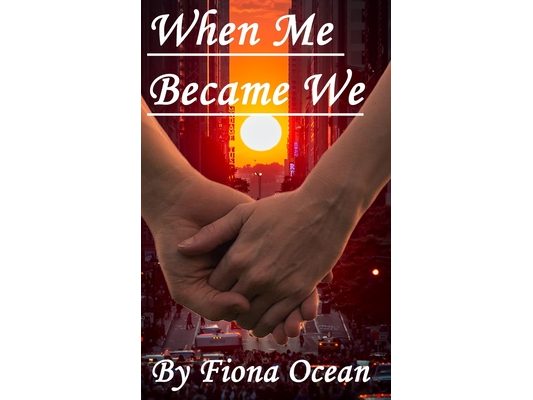 When Me Became We