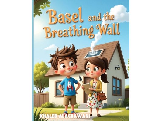 Basel and the Breathing Wall