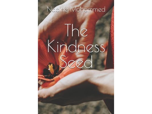 The Kindness Seed