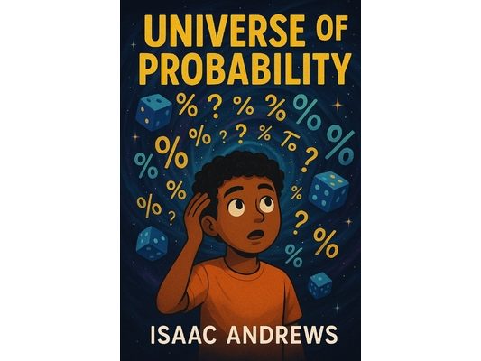 Universe of Probability