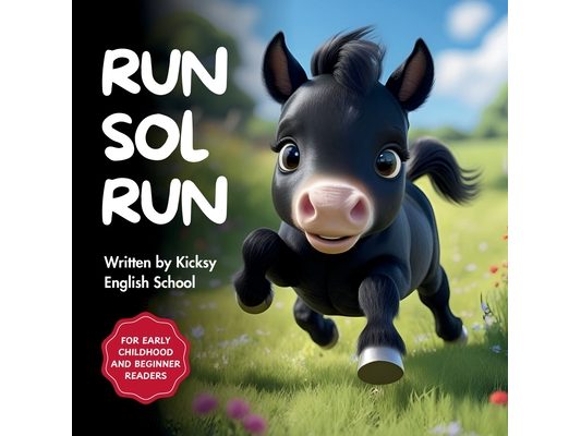 Run Sol Run