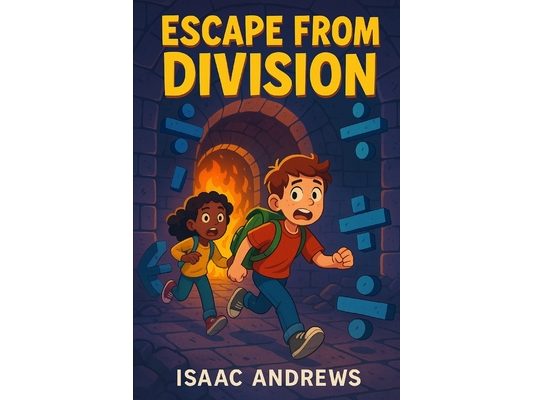 Escape from Division