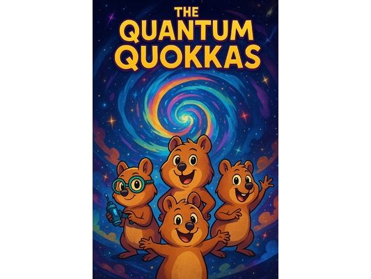 The Quantum Quokkas