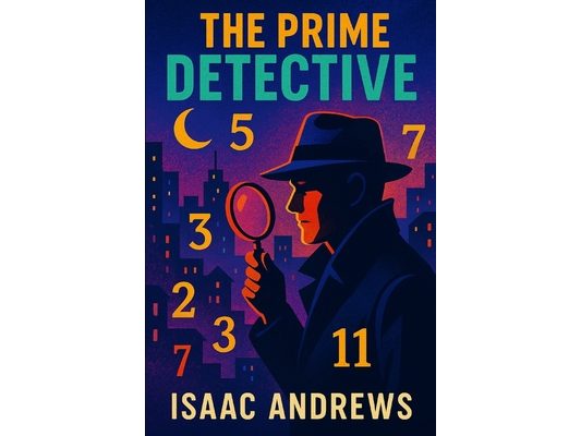 The Prime Detective