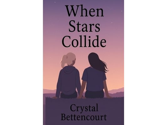 When Stars Collide