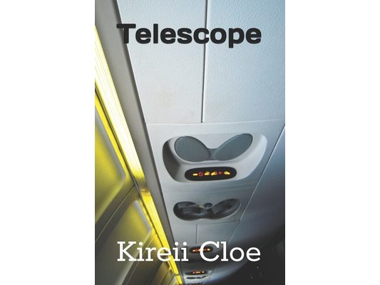 Telescope