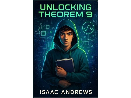 Unlocking Theorem 9