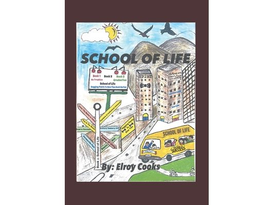 School of Life