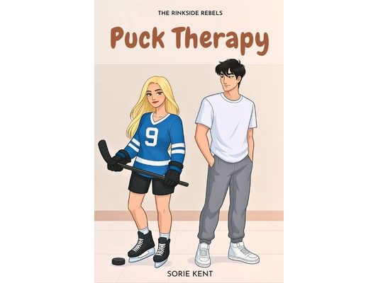 Puck Therapy