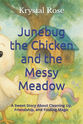 listing photo 1/1