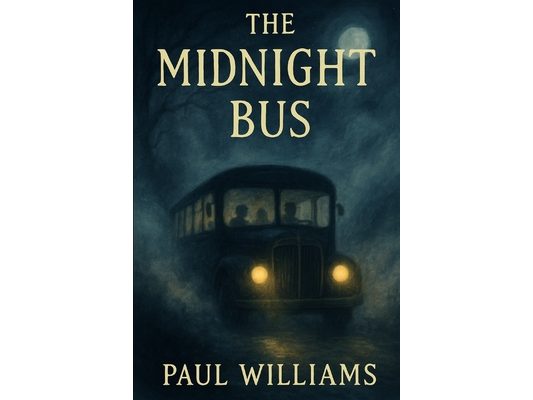The Midnight Bus
