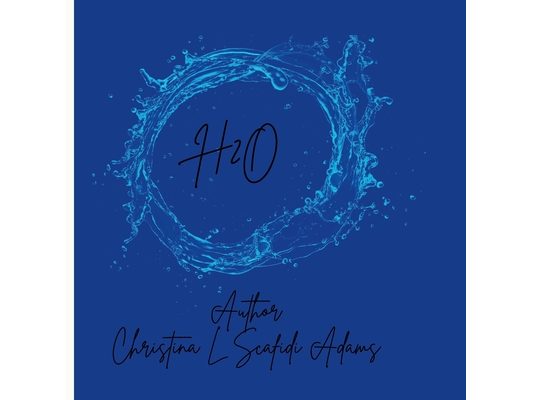 H2O: Poetry