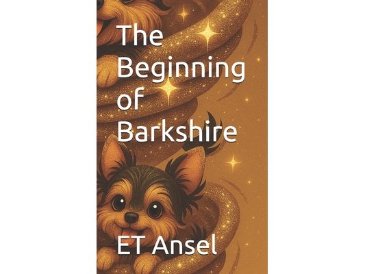 The Beginning of Barkshire
