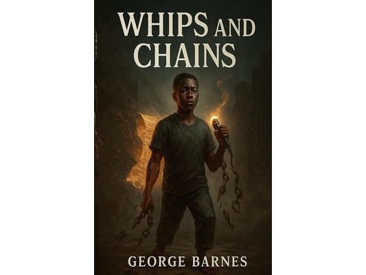 Whips and Chains